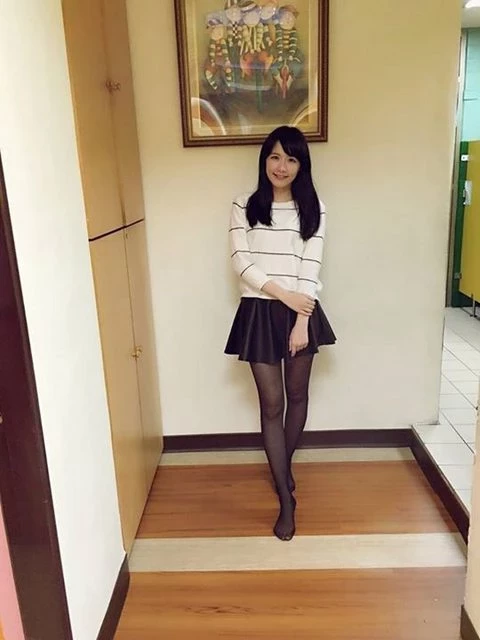 4967641.webp