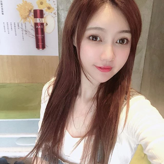 4128756.webp