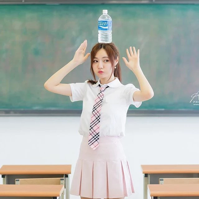 4128757.webp