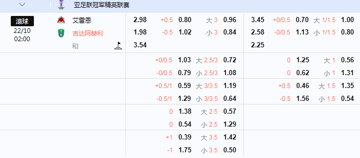 亚冠.png