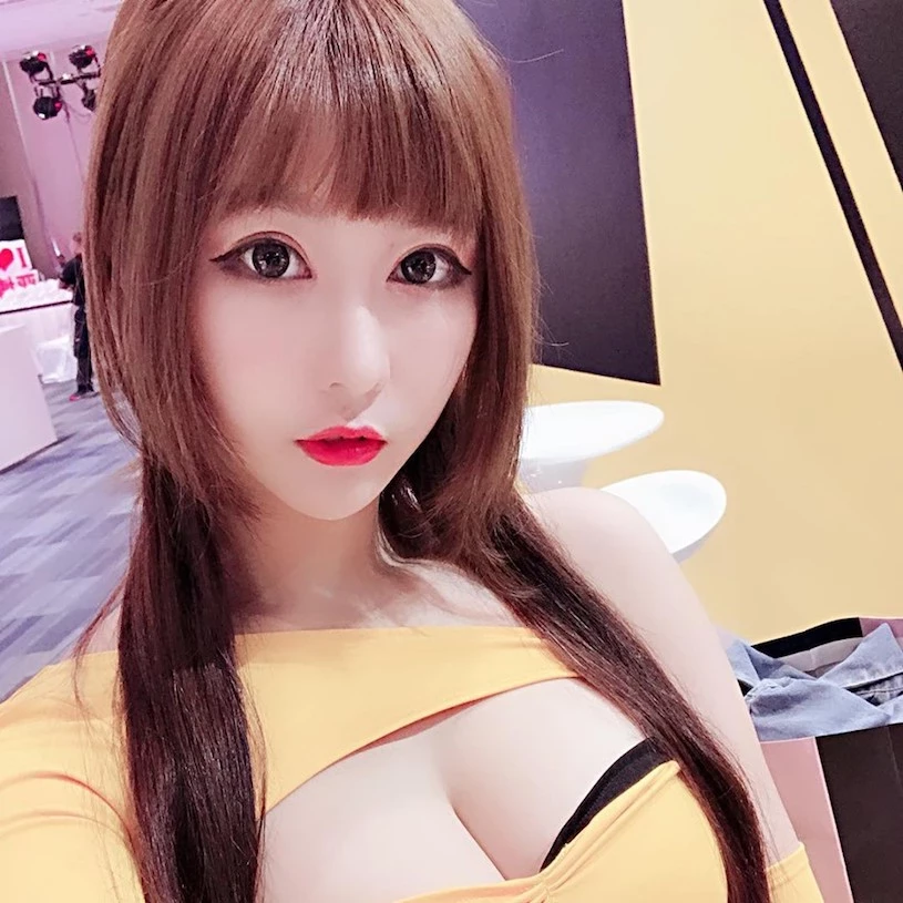 4156686.webp