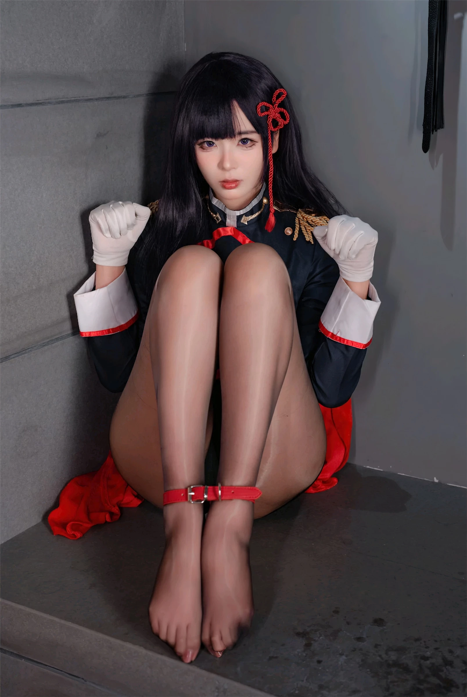 31347063.webp