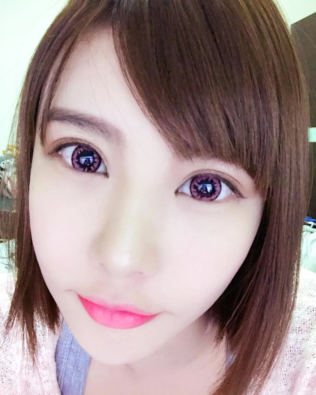 4156793.webp