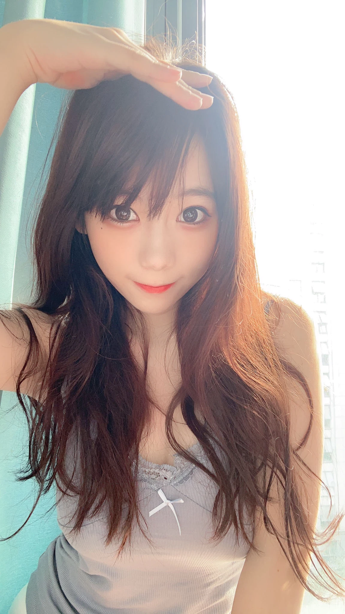 27421275.webp