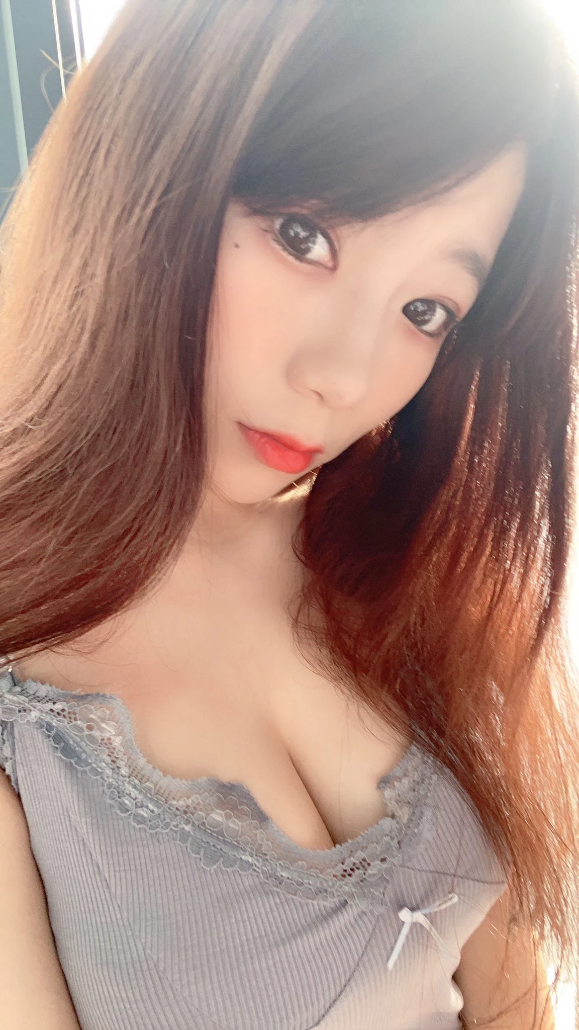 27421294.webp