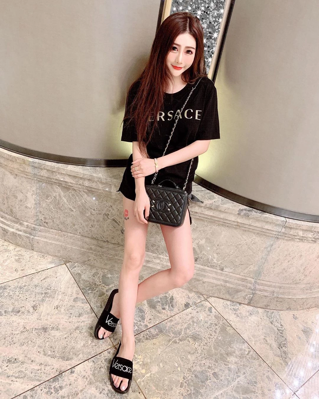 4103606.webp