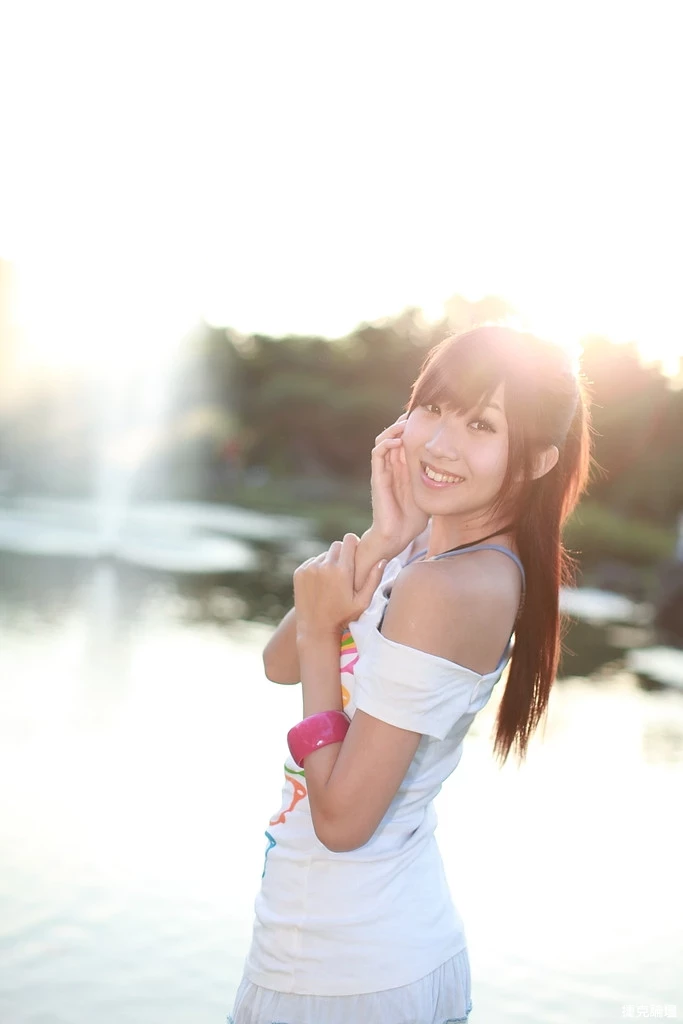 17502623.webp