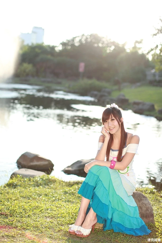 17502625.webp