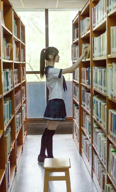 27421201.webp