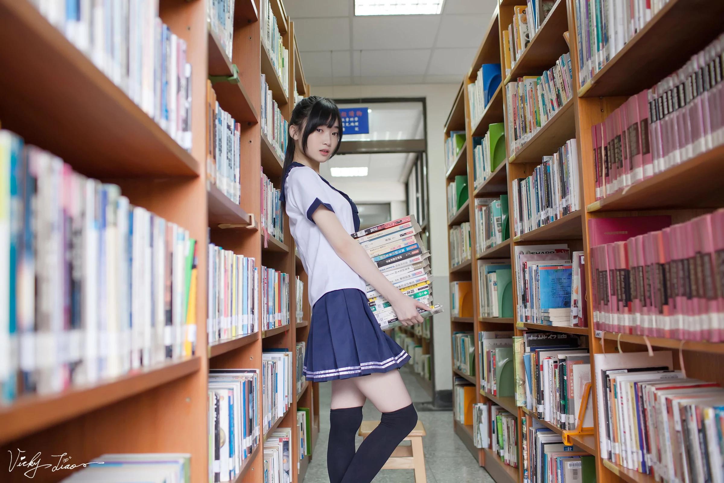 27421205.webp