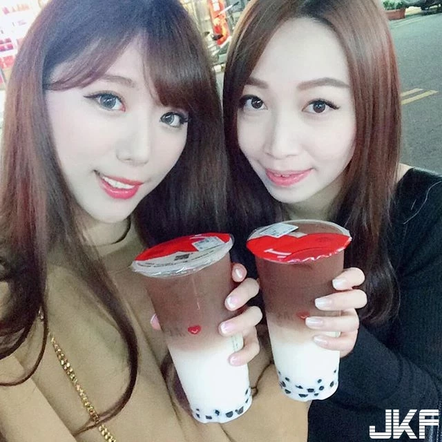 16824406.webp