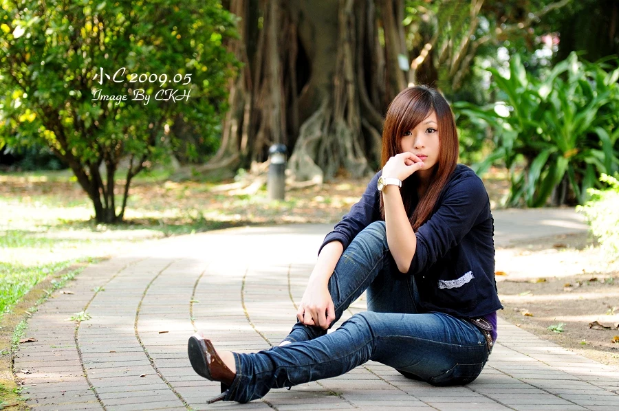 17263569.webp