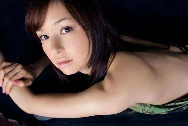 17897223.webp