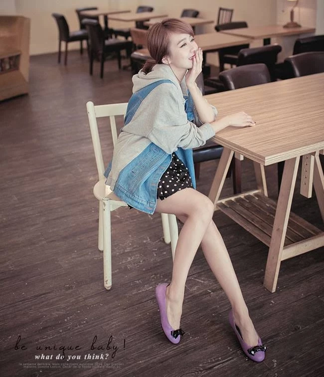 161524oje77vp77kvn3bvh.webp