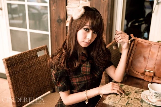 161525wuoh85dw5pfpvwwu.webp