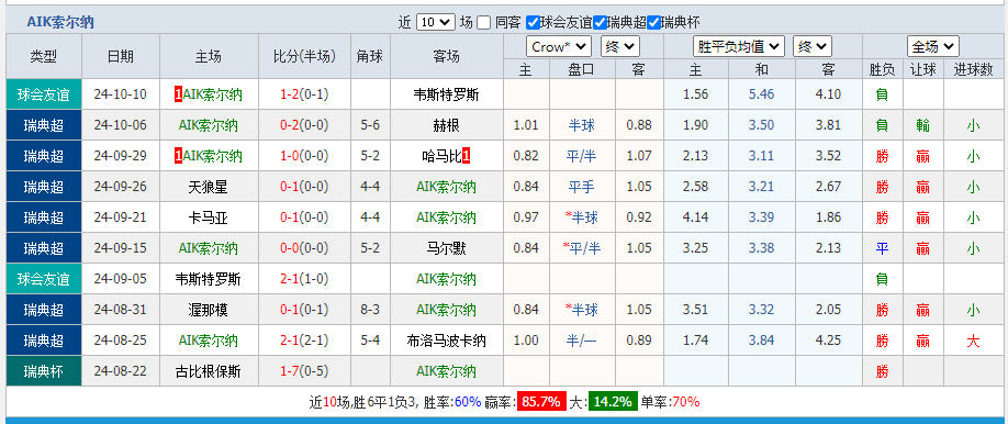 纳.png