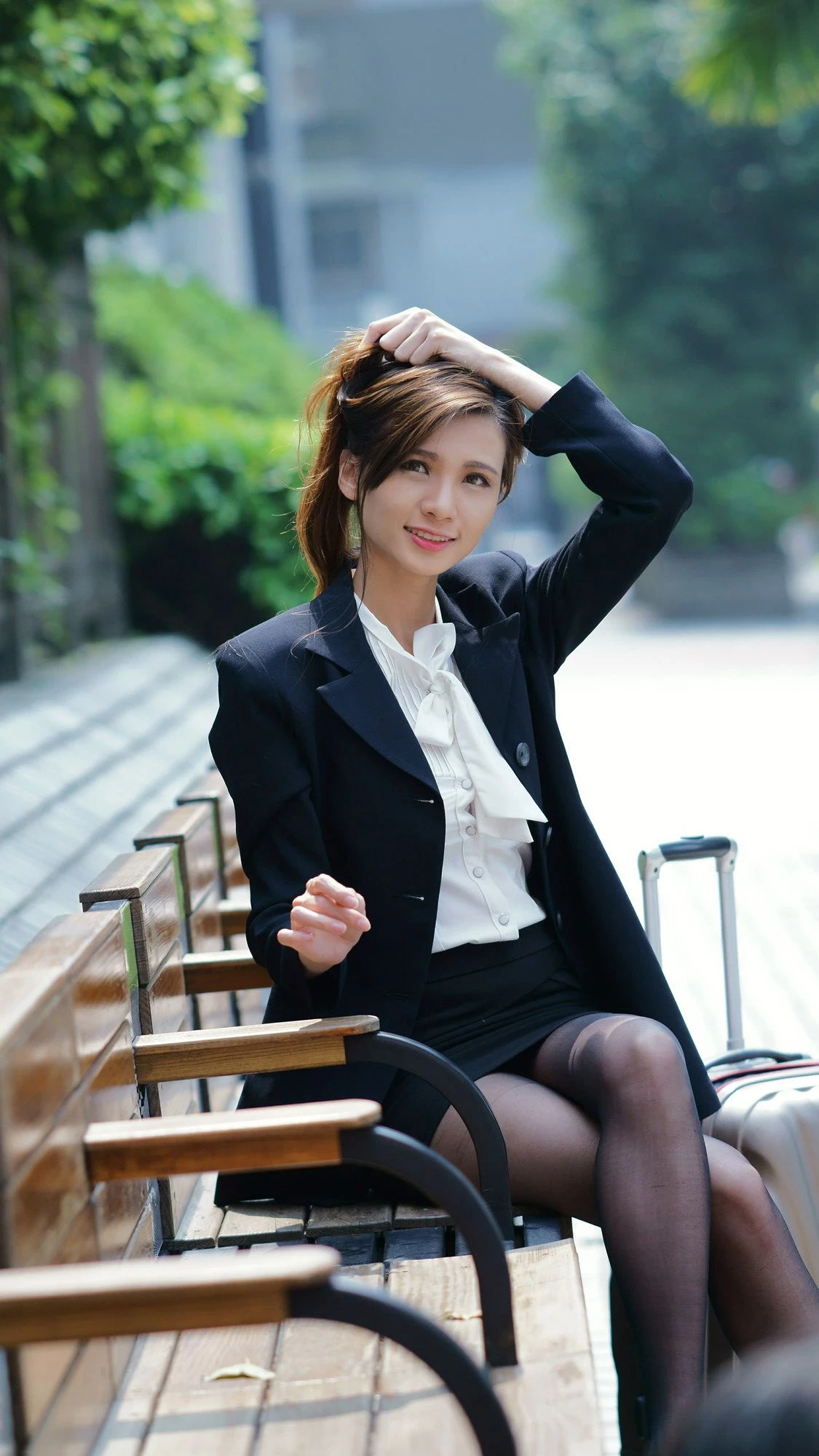 4444684.webp
