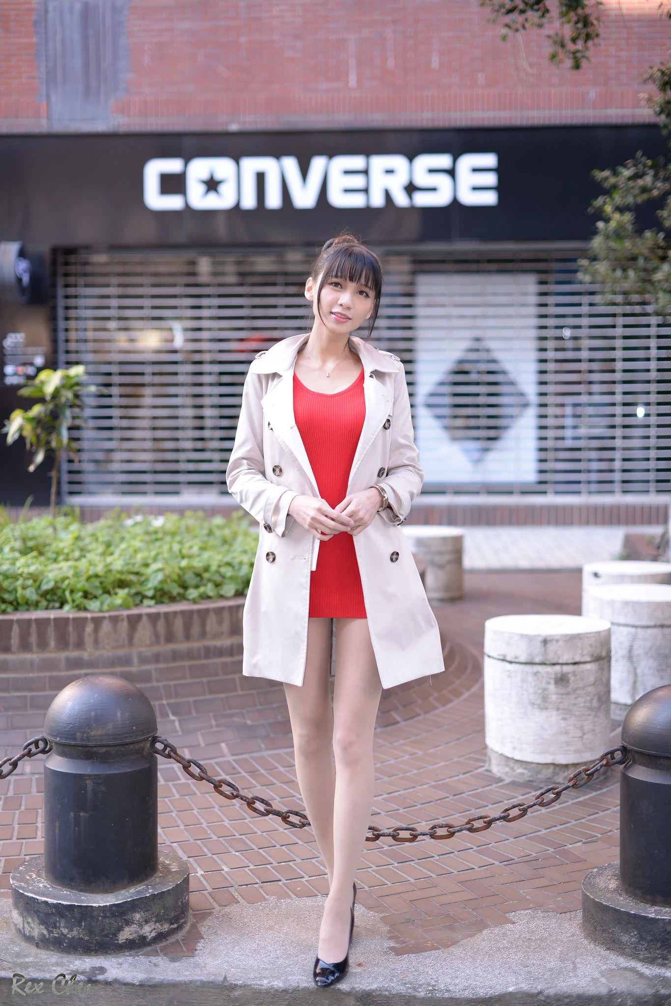 4444717.webp