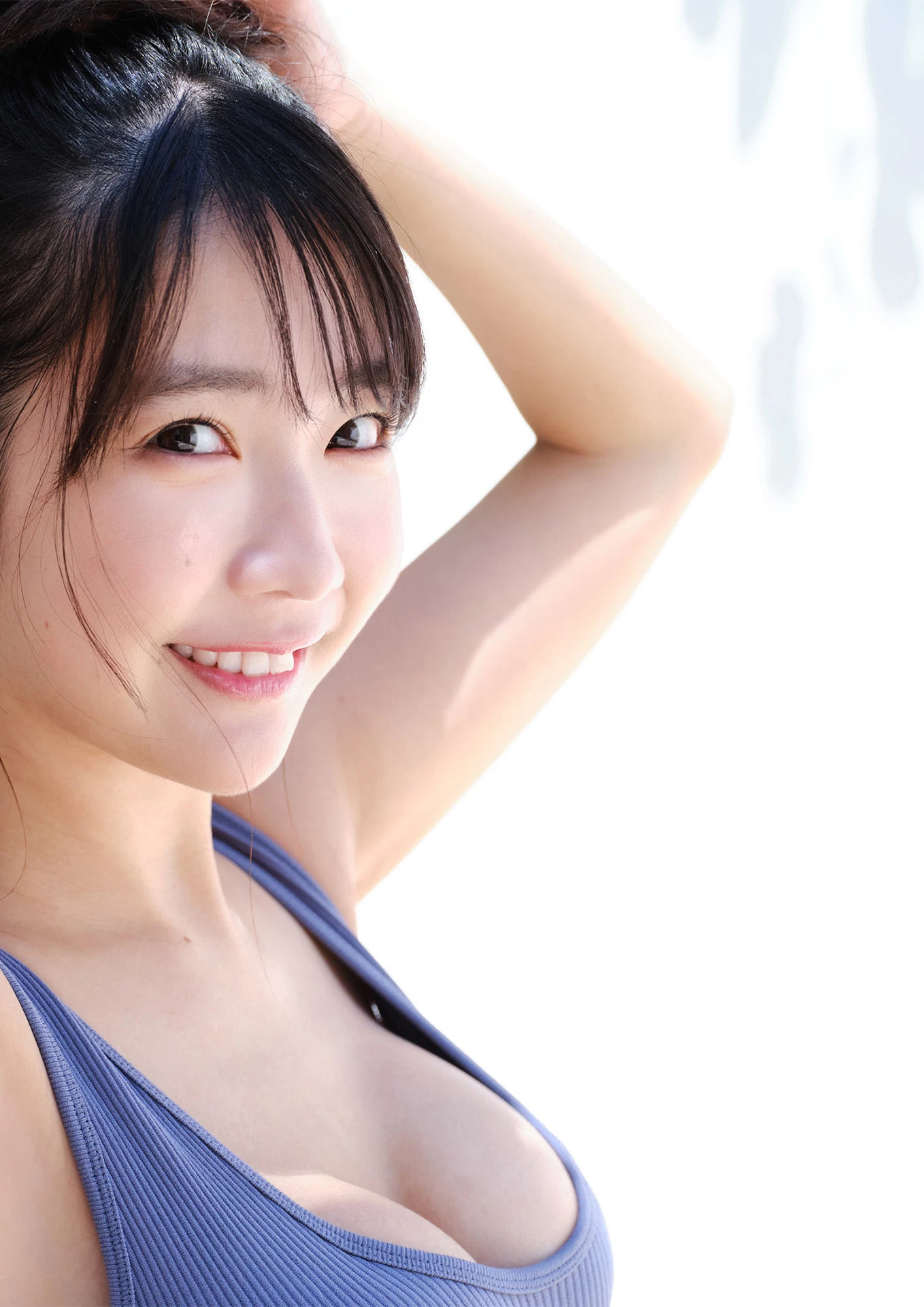 31343075.webp