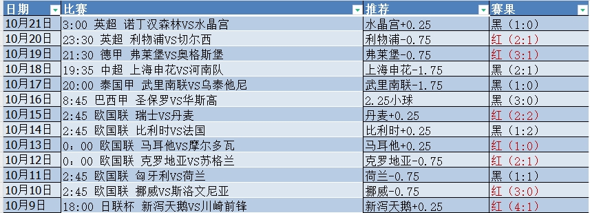 微信截图_20241022054611.png