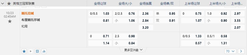 360截图20241022073711924.jpg