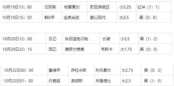 360截图20241022083256428.jpg
