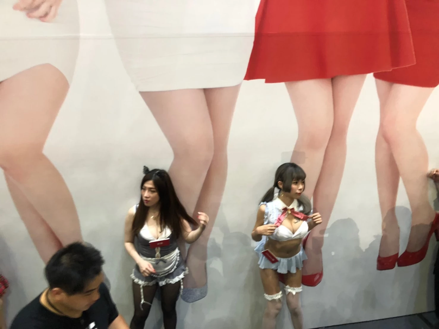 4276000.webp