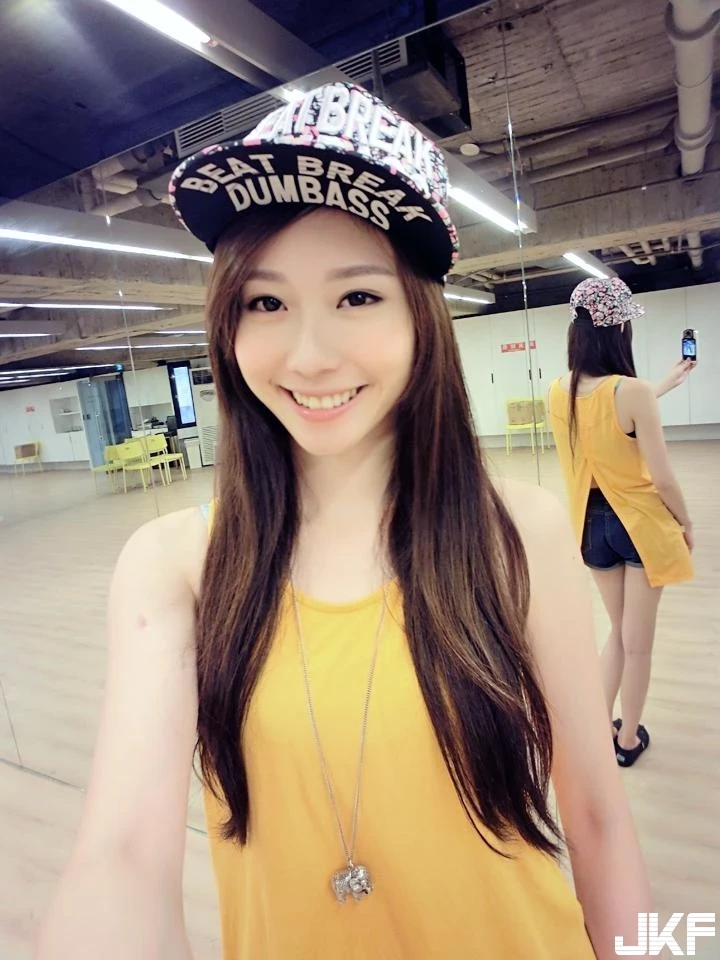 16825091.webp