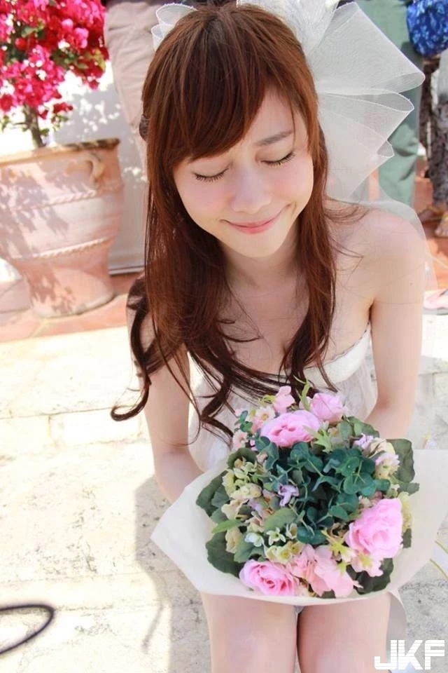 16825094.webp