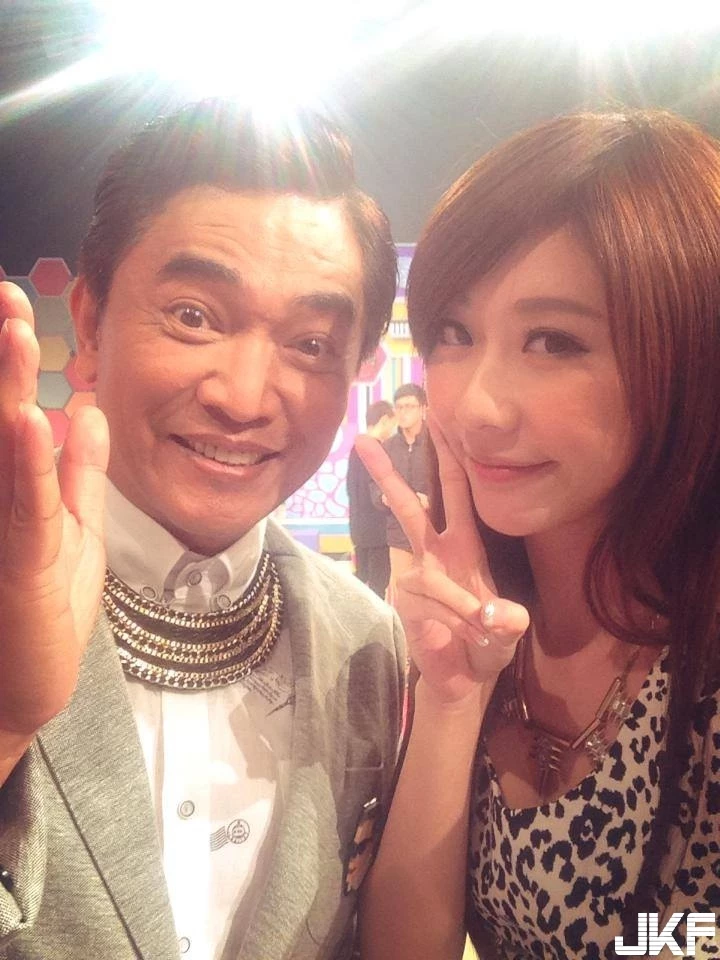16825095.webp