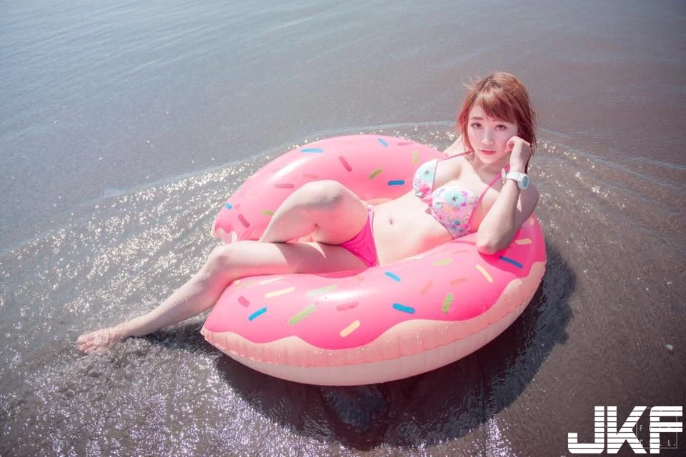 16830529.webp