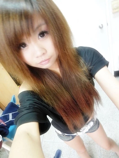 17677134.webp