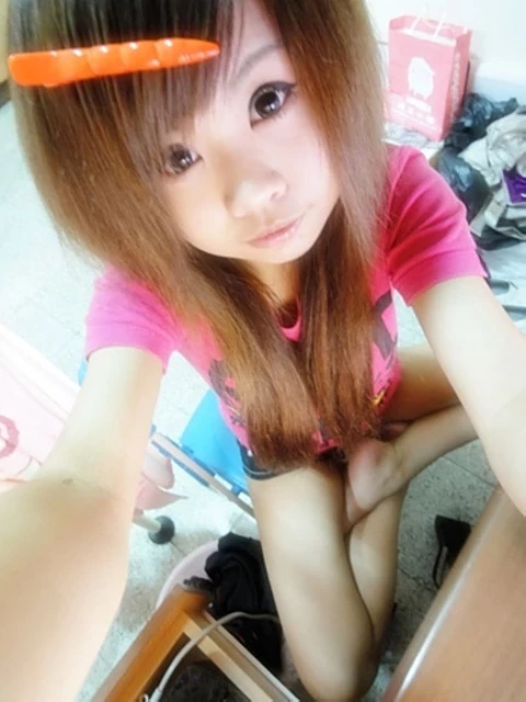 17677156.webp