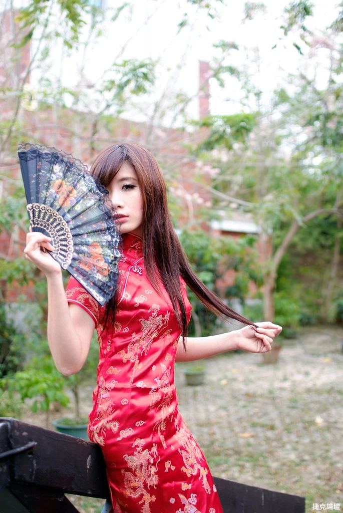 17526748.webp