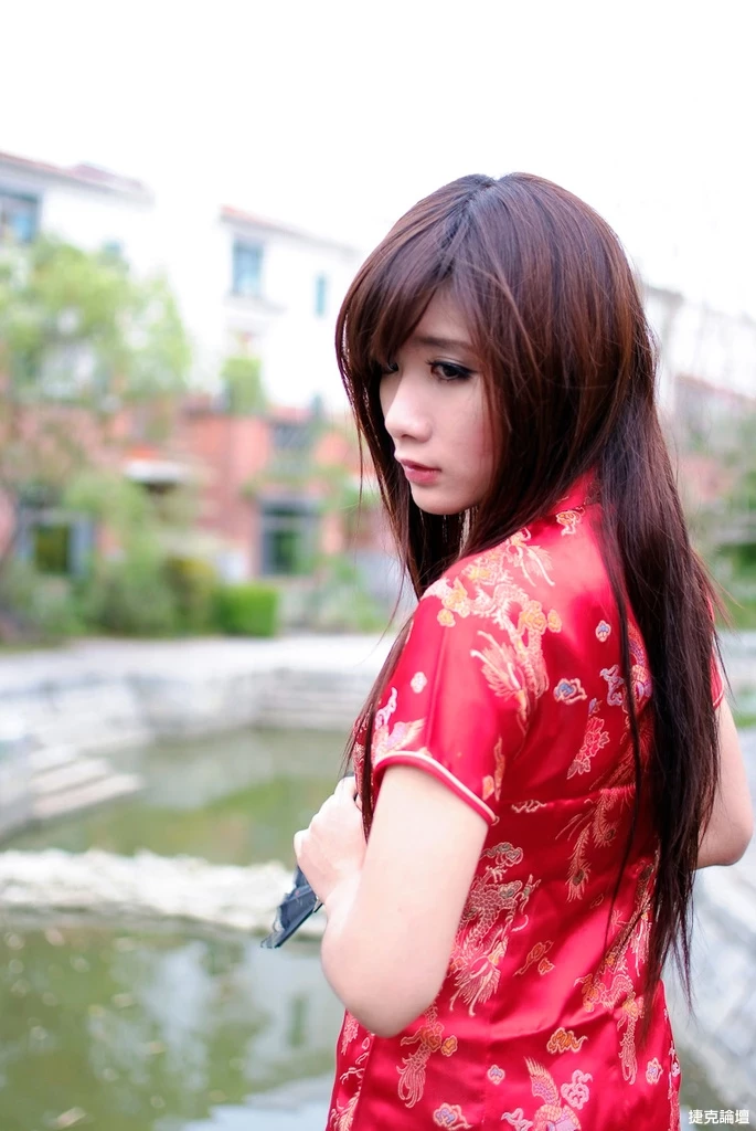 17526749.webp