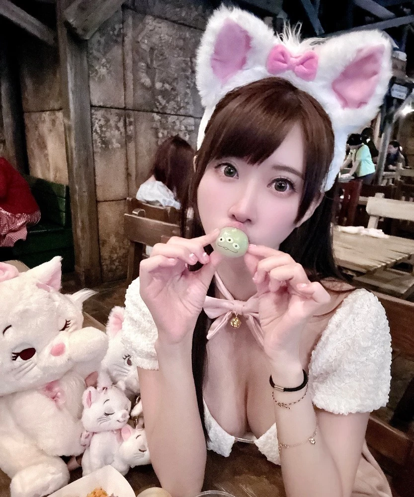 31091492.webp