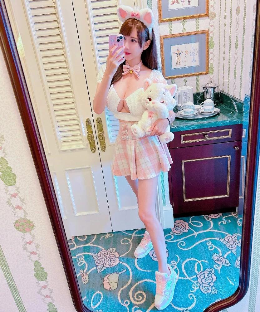 31091500.webp