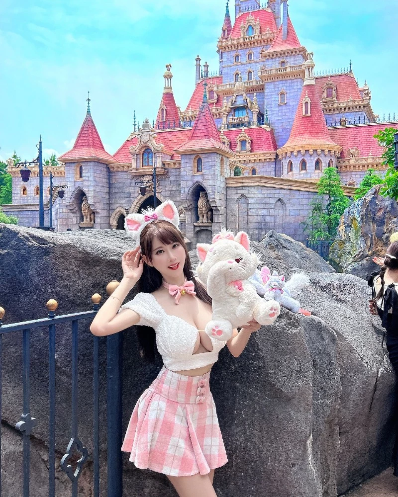 31091510.webp