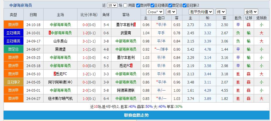 360截图20241022110256998.jpg