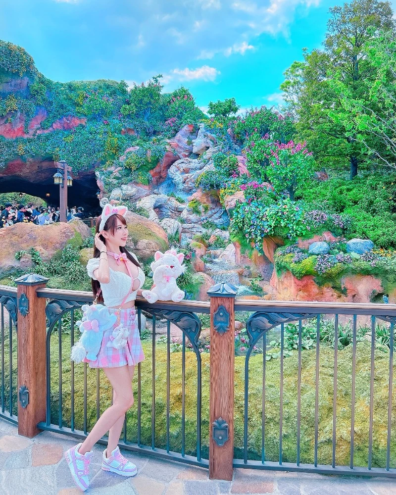 31091517.webp