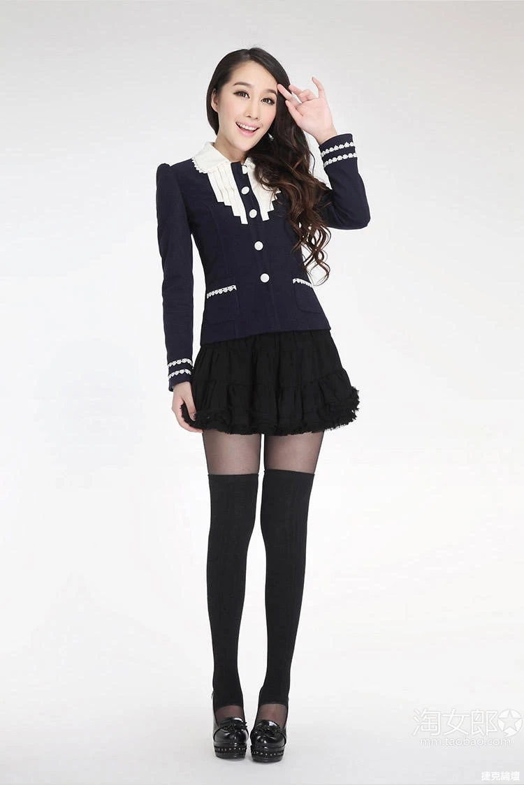 17312163.webp