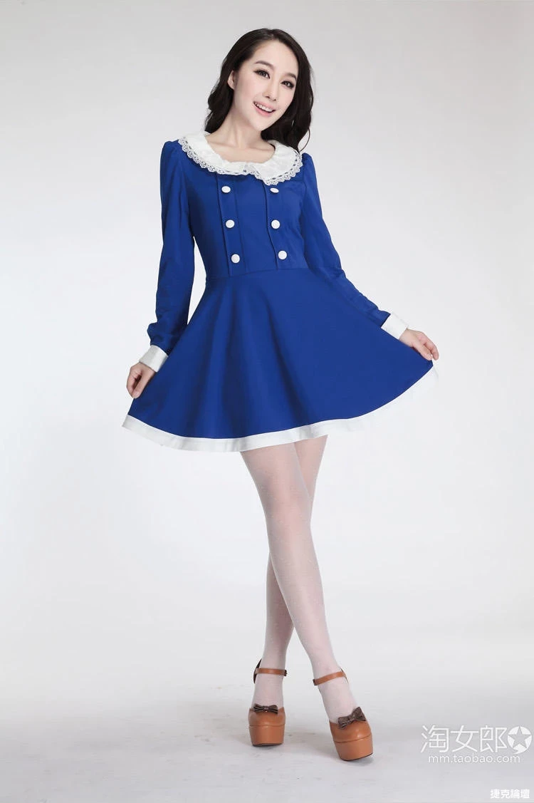 17312175.webp