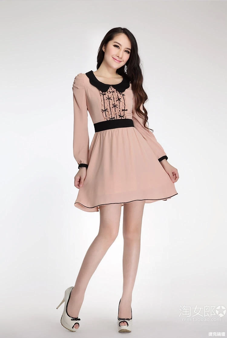 17312178.webp