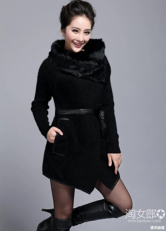 17312210.webp