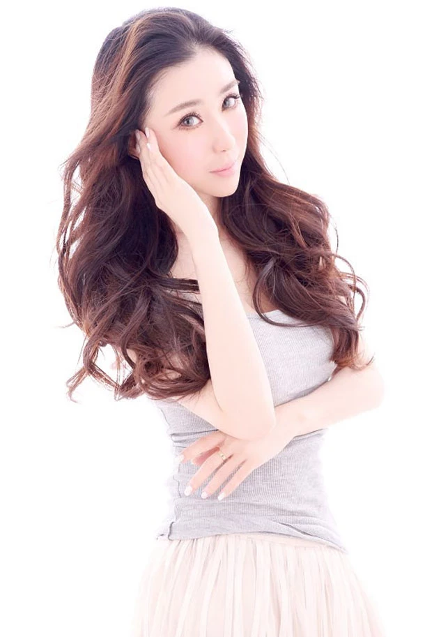 17244964.webp
