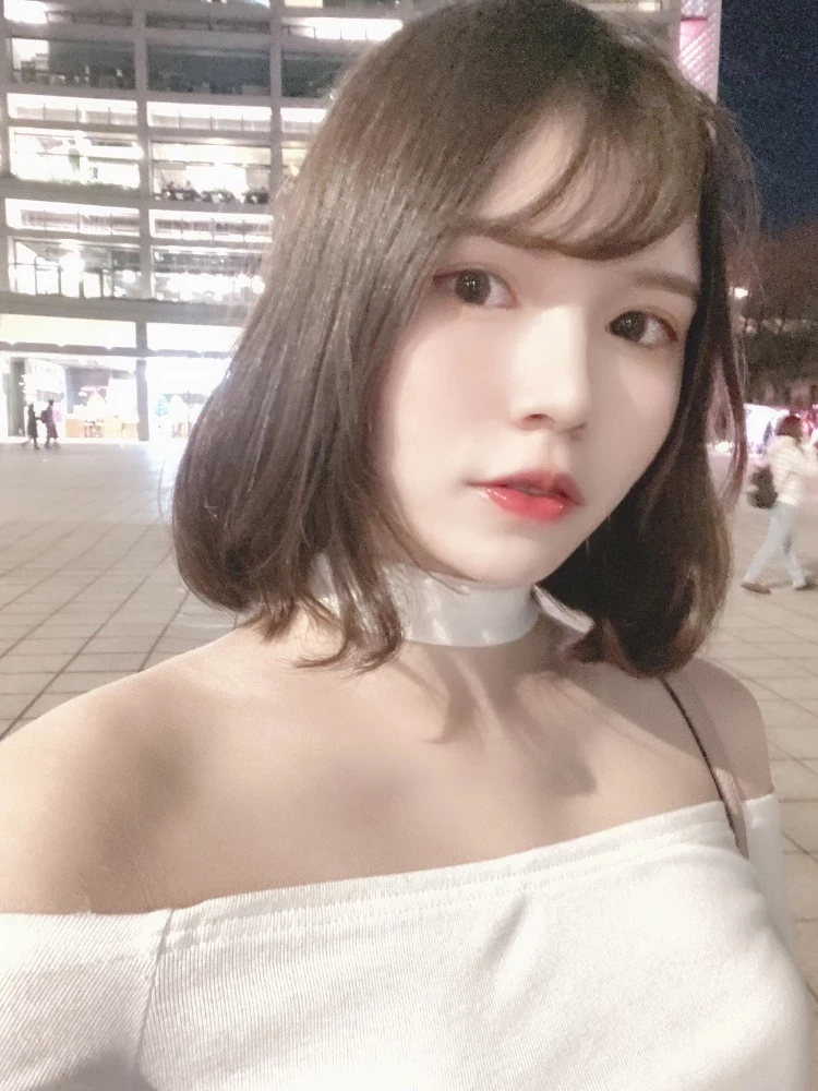 3989304.webp