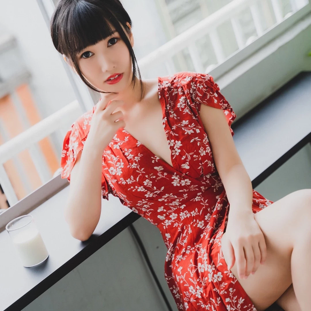 3931924.webp