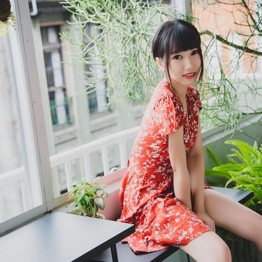 3931925.webp