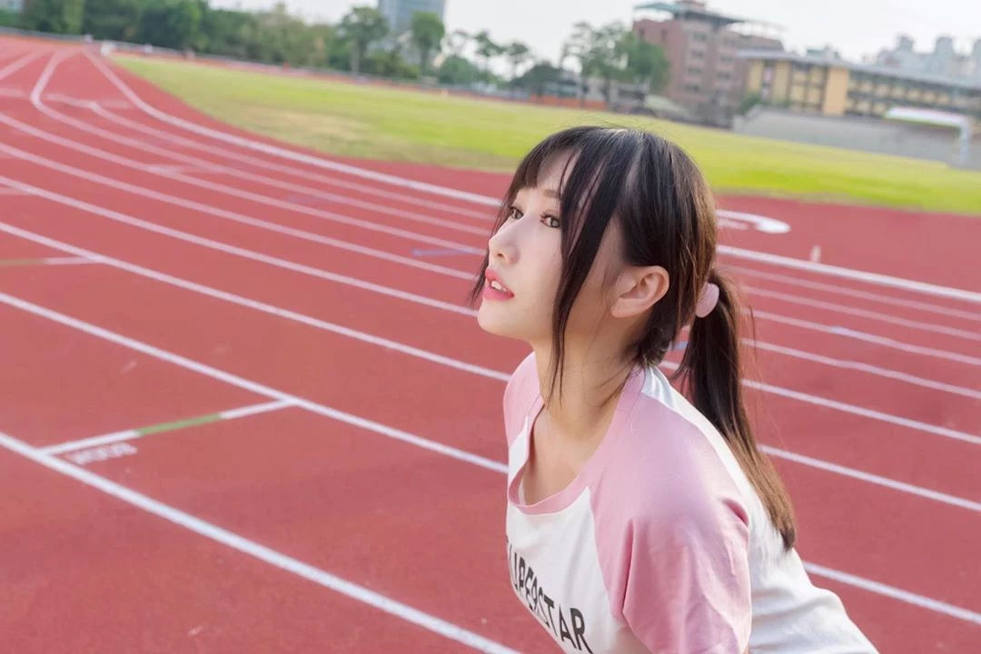 3931930.webp