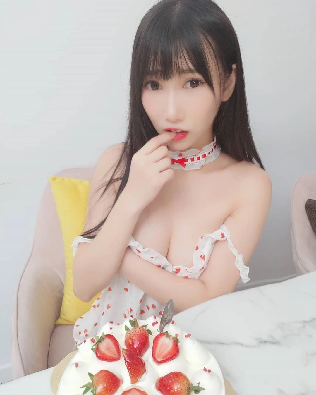 3931940.webp